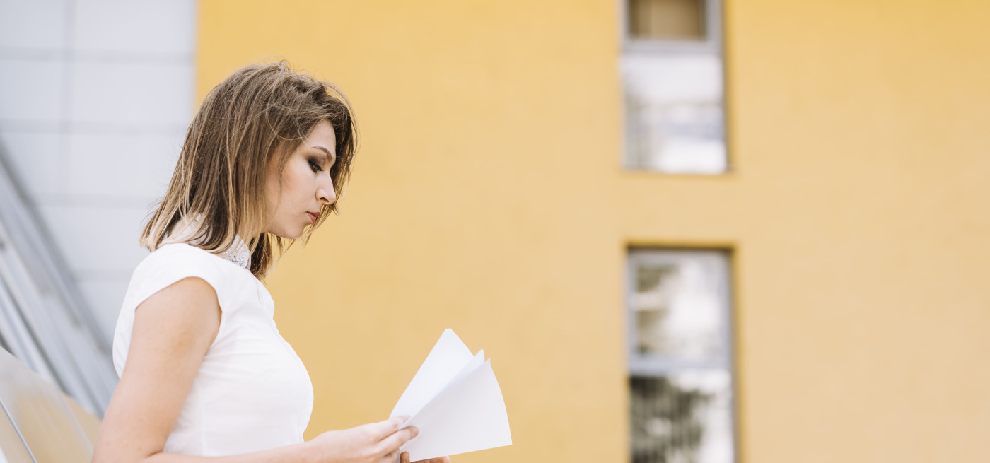 Licença de habitação: como tratar do processo e quanto vai pagar